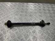 Türanschlag hinten links MERCEDES-BENZ S (W221) S 350 (221.056, 221.156) A2217300015