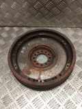 Schwungrad MERCEDES-BENZ 100 Flatbed (631) D (631.340)