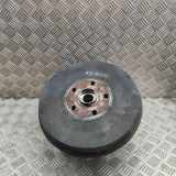 Nabe hinten rechts SKODA ENYAQ iV SUV (5AC, 5AZ) 85X 1EA609076 1EA505434S