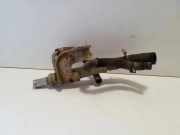 Entlüftungsschlauch