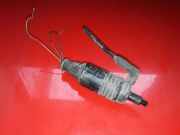 Elektromotor für Scheinwerferreinigung Audi A6 Avant (4A, C4) 4A0955651