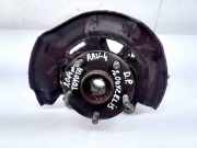 Achsschenkel (ABS) rechts vorne Toyota RAV 4 IV (A4)