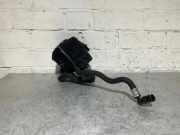 Behälter Servolenkungspumpe BMW 5 (F10) 550 i xDrive 6776239