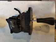 Gangschaltmechanismus PEUGEOT 3008 1.6 HDi 96001Y01