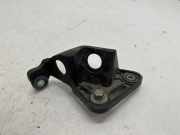 Andere Aufbauteile VW PASSAT Variant B8 (3G5) 2.0 TDI 5Q0711789A