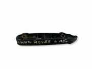 Stoßstangenhalter vorne links LAND ROVER RANGE ROVER EVOQUE Cabrio (L538) 2.0 D 4x4 BJ3217E763AC
