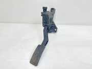 Gaspedal MITSUBISHI COLT VI (Z3_A, Z2_A) 1.1 A4543000304 MN125792