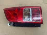 Rücklicht hinten rechts NISSAN PATHFINDER III (R51) 2.5 dCi 4WD 22016550