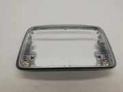 Andere Verkleidungsteile MERCEDES-BENZ GLA (X156) GLA 200 (156.943) 3699157