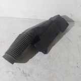 Luftfilterkasten BMW 3 (E90) 335 d 137177872540