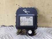 Regelventile für Innenraumheizung RENAULT ESPACE III (JE0_) 2.2 dCi (JE0K) 0132801111