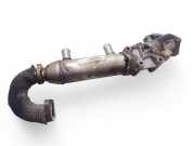 AGR-Kühler CITROËN C5 III Break (TD_) 2.7 HDi 4U3Q9Y493BM