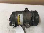 Kondensatpumpe Klimaanalge RENAULT MEGANE II Sedan (LM0/1_) 1.9 dCi (LM0G, LM1G, LM2C) 8200053264