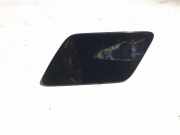 Abdeckkappe Scheinwerferwaschanlage links AUDI Q5 (FY) 40 TDI Mild Hybrid quattro 80A807753G