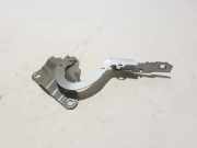 Motorhaubenscharnier rechts Renault Zoe (BFM) 654009955R