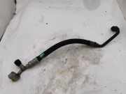 Klimaleitung BMW 3 Cabrio (E46) 318 Ci 64536905645