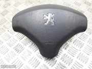 Schleifring Airbag Peugeot 5008 I () 96845302ZE