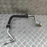 Kondensatorschlauch Audi Q7 (4M) 4M0816743CH