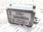 Sensor für Längsbeschleunigung VW Sharan (7M) 7H0907655