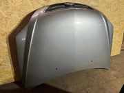 Motorhaube KIA SORENTO I (JC) 2.5 CRDi