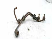 Kraftstoffrohr SEAT INCA (6K9) 1.9 D