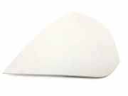 Armaturenbrett Seitenverkleidung VW PASSAT B7 (362) 2.0 TDI 561858248