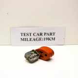 Auspuffhalter FORD KUGA III (DFK) 1.5 EcoBlue LX615A261FA