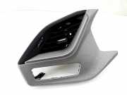 Frischluftgrill BMW F40 (F40) 118i 2216190X D0791147103