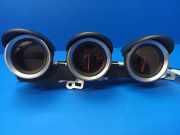 Andere Steuergeräte NISSAN 370 Z Roadster (Z34) 3.7 1EL1ACFQS1 1370778802