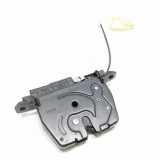 Heckklappenschloss BMW 6 Cabrio (F12) 650 i 918064