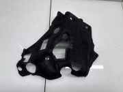 Lautsprecher im Armaturenbrett BMW X7 (G07) xDrive 40 i 7214735