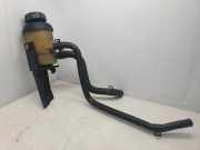 Behälter Servolenkungspumpe HYUNDAI SANTA FÉ II (CM) 2.2 CRDi 575602B00