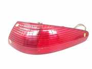 Lampenträger Heckleuchte rechts Peugeot 607 ()