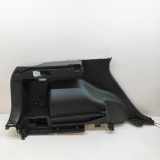 Kofferraumpolster links HYUNDAI TUCSON (NX4E, NX4A) 1.6 T-GDi Hybrid 85730-N7150NNB 85730-N7150