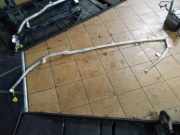 Dach SRS rechts VW TOUAREG (7LA, 7L6, 7L7) 2.5 R5 TDI 7l6880742e