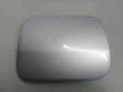 Kraftstofftankdeckel AUDI A8 D2 (4D2, 4D8) 6.0 W12 quattro 4D0809905B