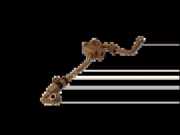 Kraftstoffleitung Audi A8 (4E) 07L127501AQ