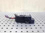 Sicherungskasten VOLVO XC70 II D3 30659288 DPN13800159HWB