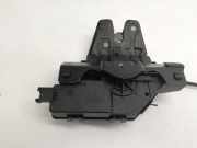 Heckklappenschloss BMW 5 (E60) 520 d 7840617