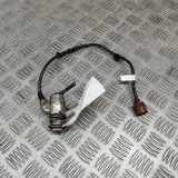 AdBlue Einspritzdüse