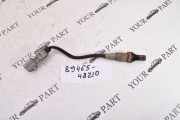 Sauerstoffsensor (Lambdasensor) LEXUS RX (_U3_) 350 AWD (GGL15) 8946548210