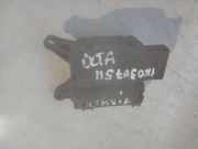 Air Flap Motor VW PASSAT Variant B6 (3C5) 2.0 TDI 16V 1K0907511