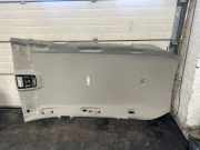 Dachverkleidung OPEL INSIGNIA A Estate (G09) 2.0 CDTI (35) 13280306