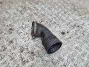 Luftdüsengehäuse Citroen C3 (FC) V756381280