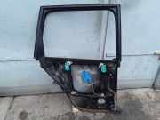 Fensterheber rechts hinten Porsche Cayenne 1 (9PA)