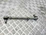 Spurstange mitte Mercedes-Benz SL (R129) 1293300303