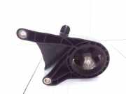 Motorlager Vorne OPEL INSIGNIA A Sedan (G09) 2.0 CDTI (69) 13227767