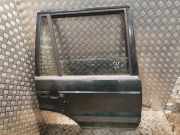 Tür hinten rechts LAND ROVER RANGE ROVER II (P38A) 2.5 D 4x4