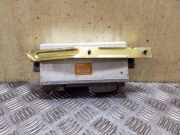 ABS Steuergerät AUDI 100 Avant (4A, C4) 2.5 TDI 443907379C 0265100037