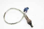 Sauerstoffsensor (Lambdasensor) PEUGEOT RCZ 1.6 16V V754896